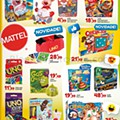 brinquedos e-leclerc 10 novembro a 9 dezembro